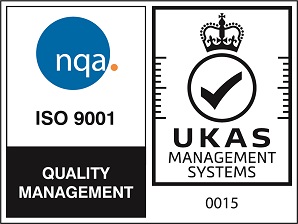 ISO 9001 Quality Management | UKAS Management Systems